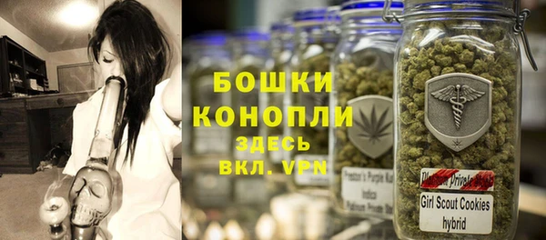 дживик Медногорск