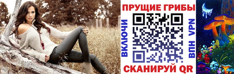цена наркотик  Мостовской  Галлюциногенные грибы мухоморы 